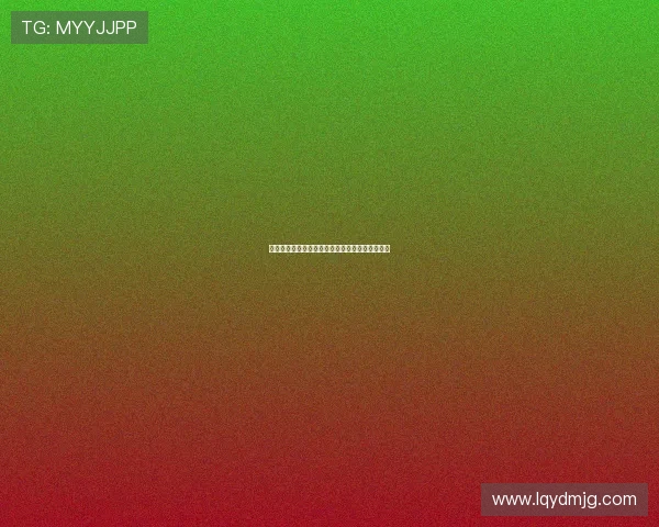 坎特的篮球传奇：从草根到巨星的奋斗与荣耀之路