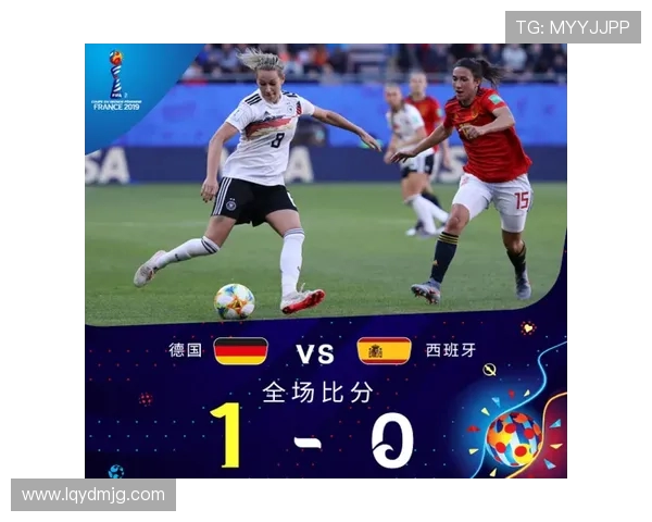 天主教与萨斯菲尔德的激烈对决谁能笑到最后的精彩赛事分析