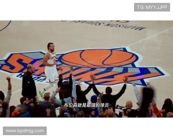 奇才与步行者激战正酣比分胶着精彩瞬间回顾