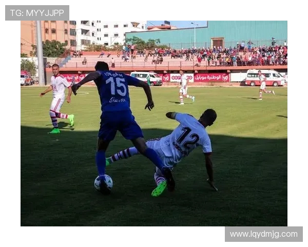 希拉尔与萨德激战正酣比分揭晓精彩瞬间回顾 希拉尔与萨德激战正酣比分揭晓精彩瞬间回顾