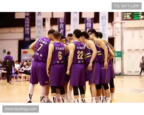 广东与天津精彩对决比赛视频回顾全场亮点瞬间尽在其中 广东与天津精彩对决比赛视频回顾全场亮点瞬间尽在其中