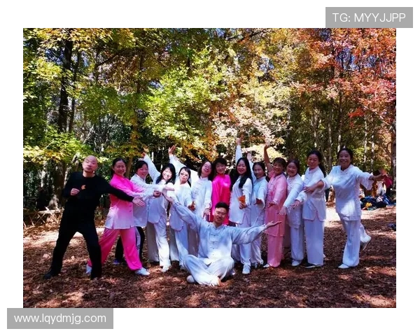 建业与恒大激战全场回放精彩瞬间回顾与分析 建业与恒大激战全场回放精彩瞬间回顾与分析