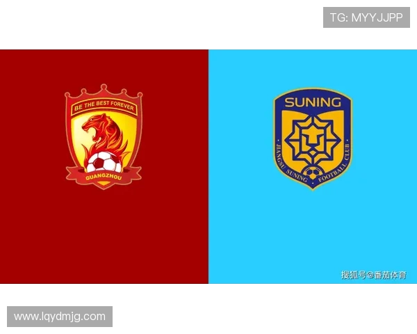 广州恒大淘宝迎战汉堡队争夺国际友谊赛胜利的荣耀之战