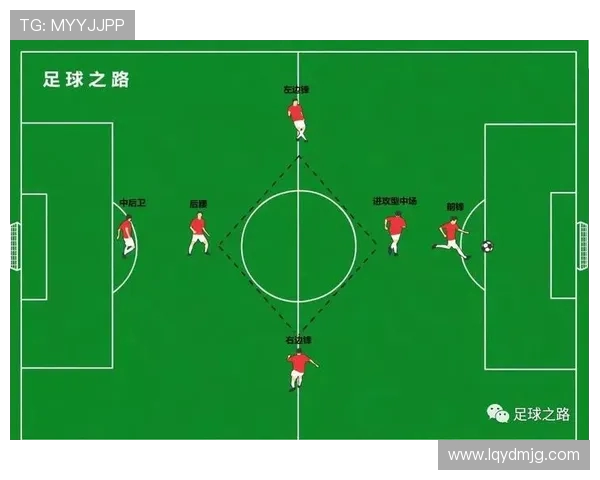德国与韩国足球对决精彩录像回顾分析与战术解读