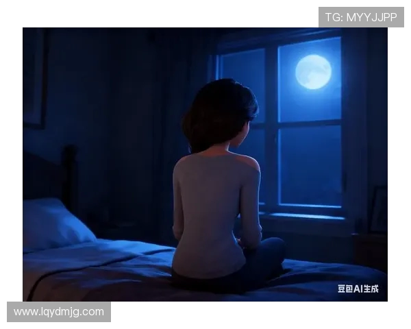 徐昕的艺术之路探索与创新在当代文化中的深远影响与启示 徐昕的艺术之路探索与创新在当代文化中的深远影响与启示