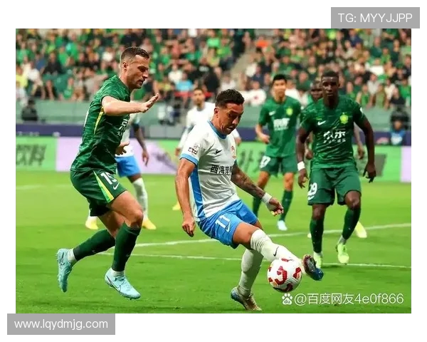 托卢卡主场迎战蒙特瑞争夺胜利双方球员状态成关键因素 托卢卡主场迎战蒙特瑞争夺胜利双方球员状态成关键因素