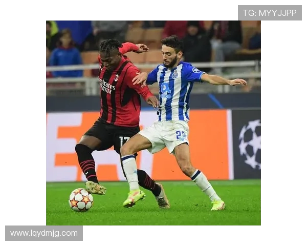 拉齐奥迎战克雷莫那期待精彩对决与精彩进球的较量 拉齐奥迎战克雷莫那期待精彩对决与精彩进球的较量