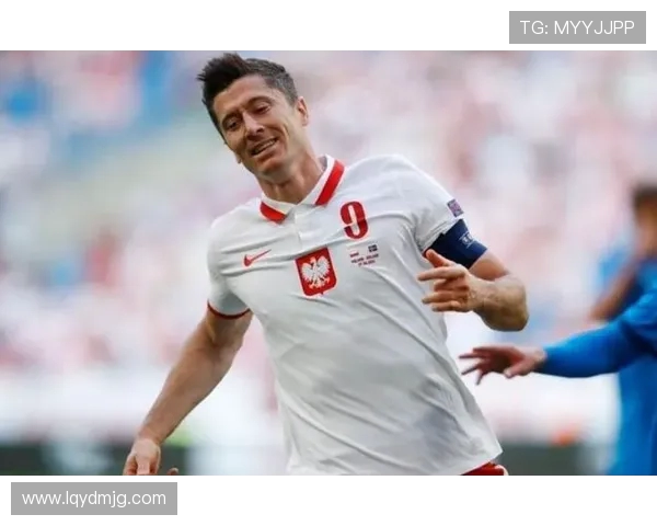 意大利与波兰比赛盘口分析及投注建议详解