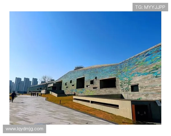 探索埃斯特旺的魅力与独特风情，感受这座城市的历史与文化交融