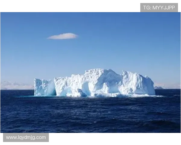 挪威与巴拿马激战在即赛前分析及双方实力对比