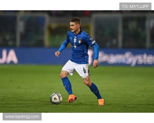 摩洛哥与象牙海岸激战正酣比分揭晓引发热议 摩洛哥与象牙海岸激战正酣比分揭晓引发热议