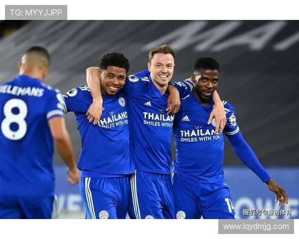 斯利纳与波罗尼的精彩对决分析及赛季表现展望