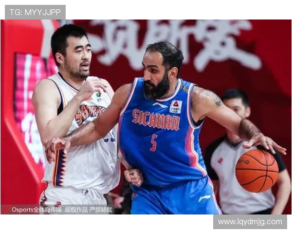 新疆对阵山西精彩直播视频全程回放与赛后分析分享 新疆对阵山西精彩直播视频全程回放与赛后分析分享