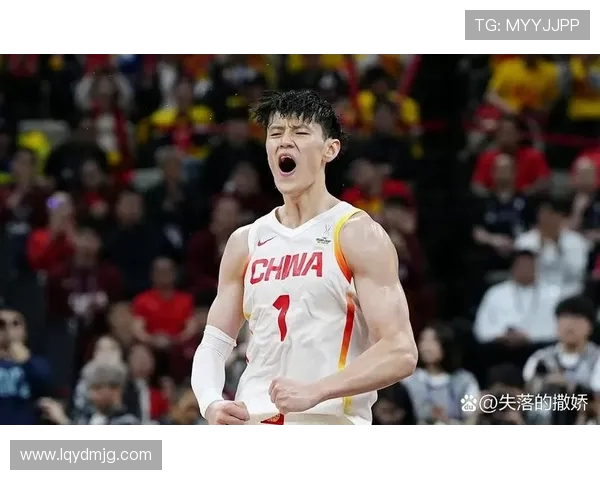 曾凡博的篮球梦想与奋斗历程揭秘未来星途如何璀璨绽放