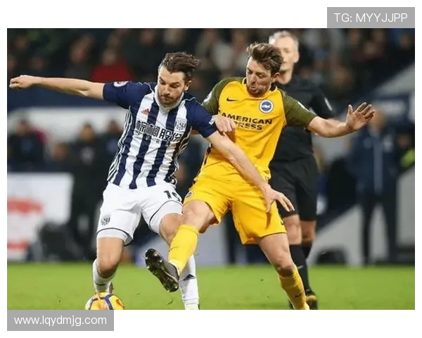 普里莫拉茨对决分析及比赛前瞻探讨精彩瞬间与战术布局