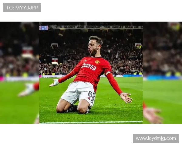 曼联与曼城巅峰对决直播信号全解析精彩瞬间不容错过