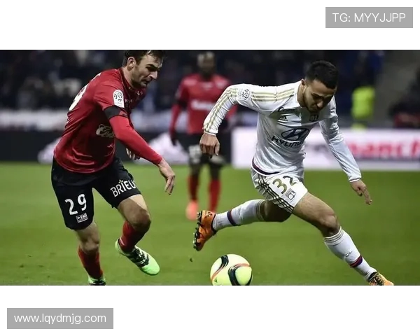 梅斯主场迎战格朗诺布力争三分冲击联赛积分榜高位