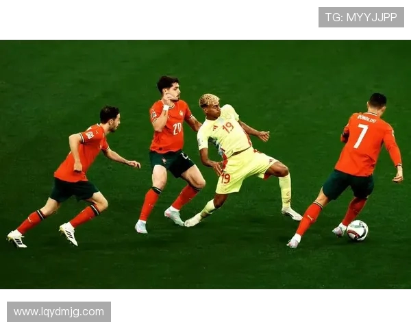 欧国联精彩对决土耳其迎战乌克兰争夺小组出线权