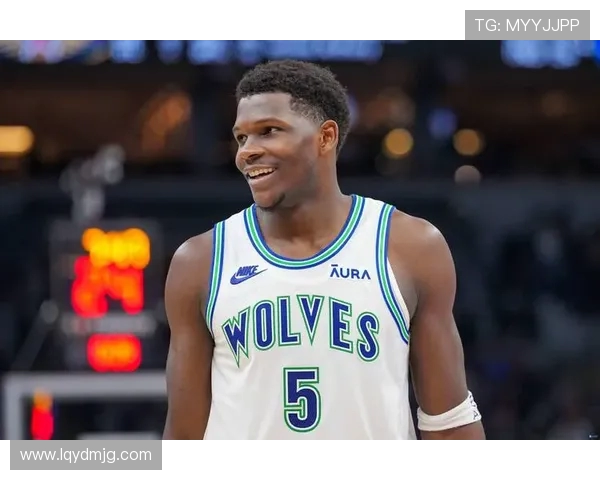 湖人对决爵士精彩回顾球星表现与战术分析全解读