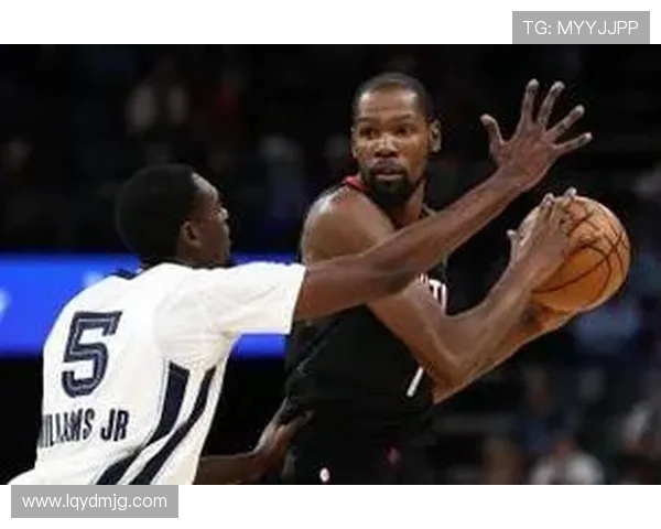 灰熊与火箭激战正酣11月19日精彩对决回顾与分析