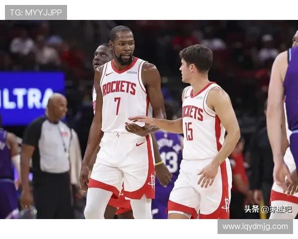 火箭与勇士精彩对决回顾12月2日比赛视频全程分析与精彩瞬间分享