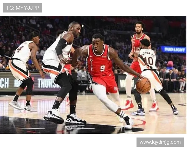 特马卡比与特夏普的精彩对决分析与赛前预测