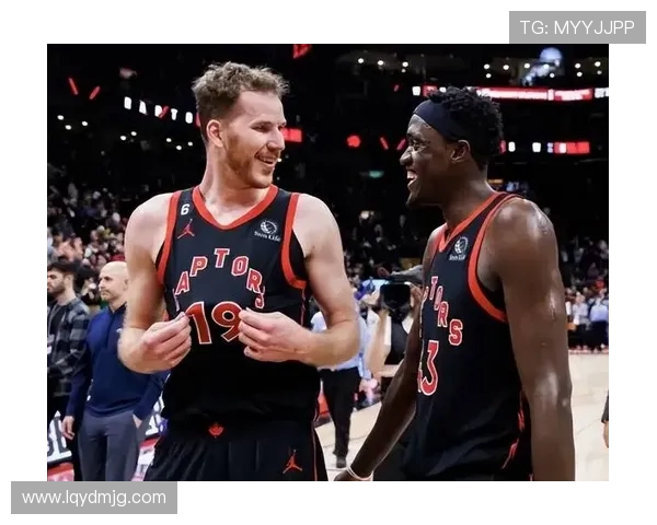 猛龙与活塞对决前瞻伤停信息分析及影响评估