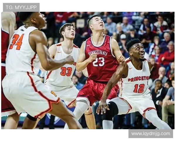 王泉泽的篮球之路：从青涩少年到职业赛场的奋斗与荣耀