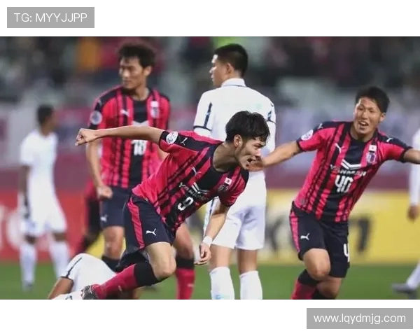 瑞典与韩国足球历史交锋回顾与战绩分析