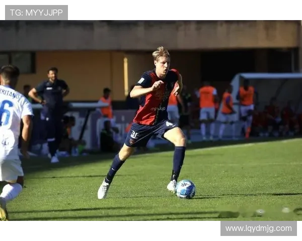 米兰对布雷西亚精彩直播全程回顾及赛后分析