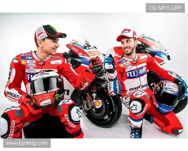 第戎与郎斯2019年精彩对决回顾及赛季表现分析