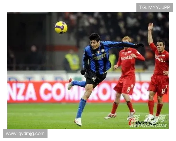 罗马与卡利亚里精彩对决录像回放全程解析与精彩瞬间分享