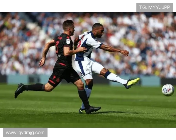 考文垂主场迎战威科姆期待精彩对决与胜利的较量