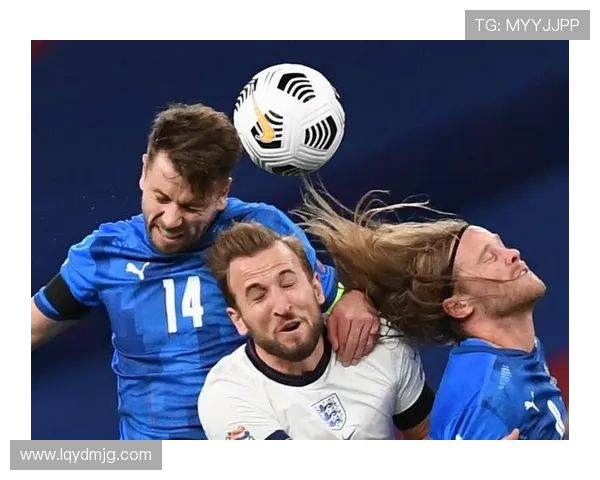 英格兰与冰岛精彩对决全程回放重温经典瞬间与精彩进球