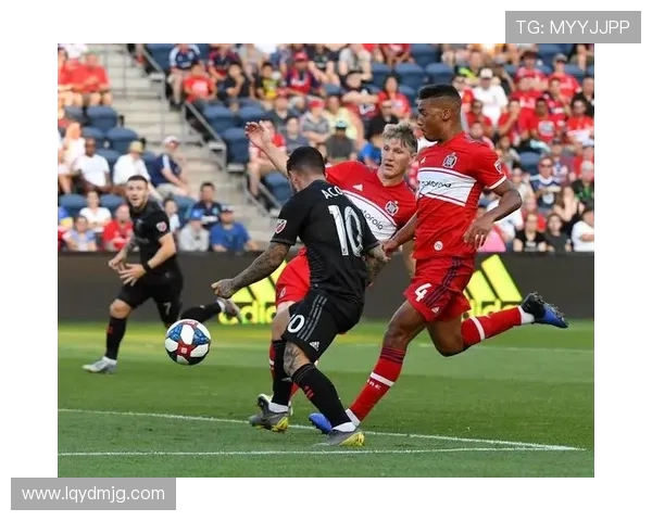 芝加哥火焰与纽约红牛精彩对决结果揭晓分析