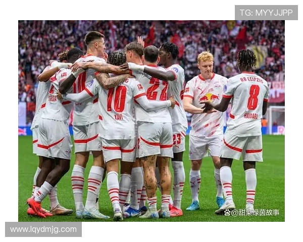 莱比锡主场迎战霍芬海姆期待精彩对决与激烈竞争