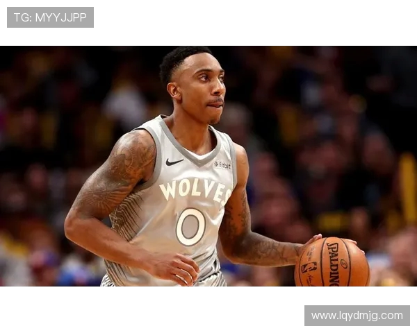 莫尔德与罗森的巅峰对决谁将成为最终赢家的悬念之战