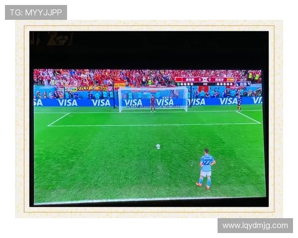 葡萄牙与法国激战回顾解说员深度解析精彩瞬间与战术对决