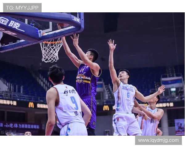 萨拉基利斯对决强敌展现实力期待精彩比赛瞬间