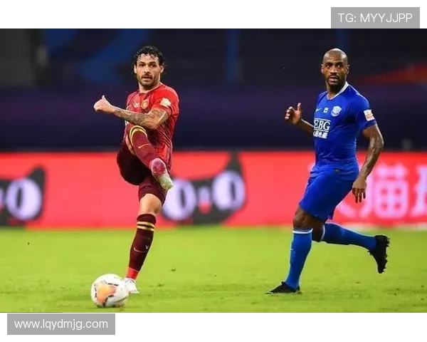 谢峰与张外龙对决引发热议谁将成为新一届教练之王