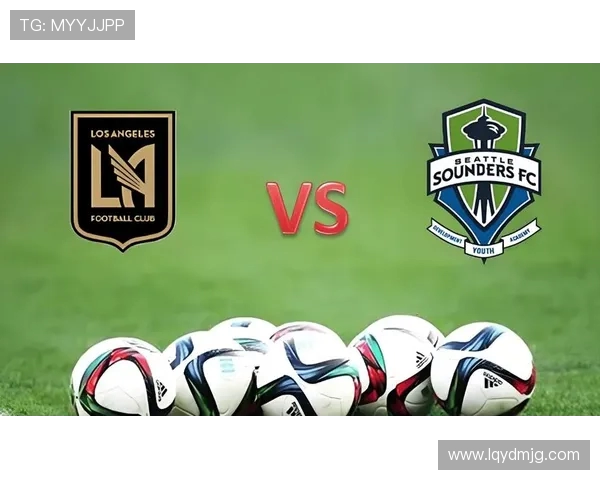 西雅图海湾人迎战休斯顿球队争夺季后赛名额的关键之战