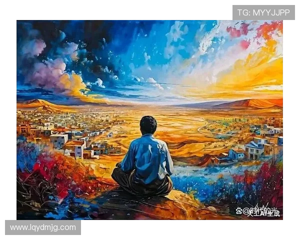 贾诚：从平凡到卓越的奋斗历程与人生启示