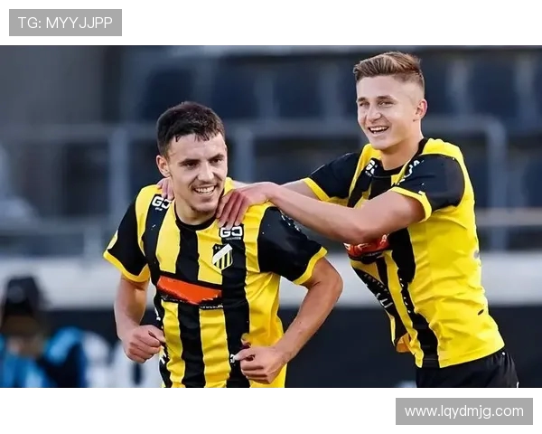 赫根与北平雪的较量：一场激情四溢的足球盛宴即将上演