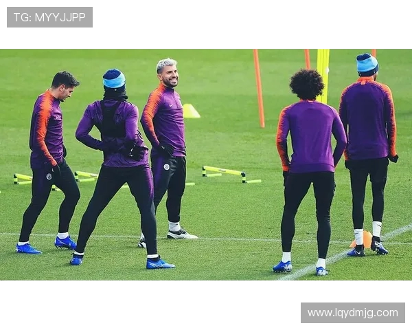 里昂与曼城精彩对决录播回顾分析全场精彩瞬间与战术解读