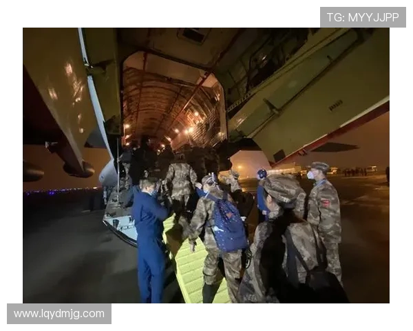 重庆极限运动队的力量变革引发热议与关注的全新篇章