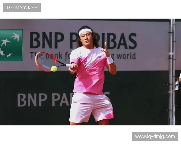 重庆网球队在冠军赛中的技术表现分析与未来展望