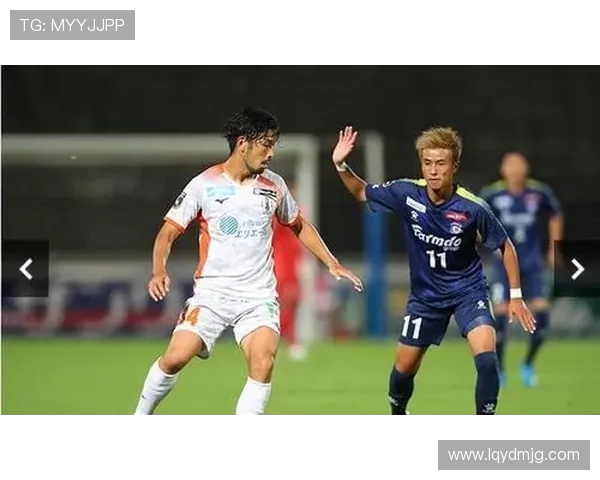 长崎与町田精彩对决直播全程回顾及赛后分析