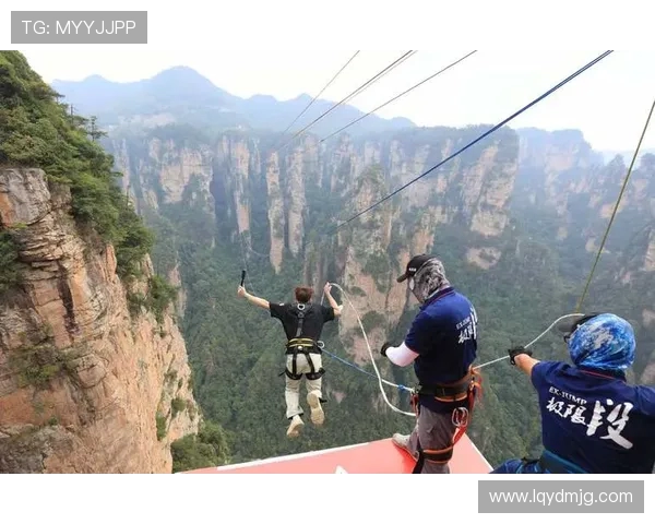 陈娜独家揭秘极限运动的乐趣与挑战分享我的亲身体验与心得体会