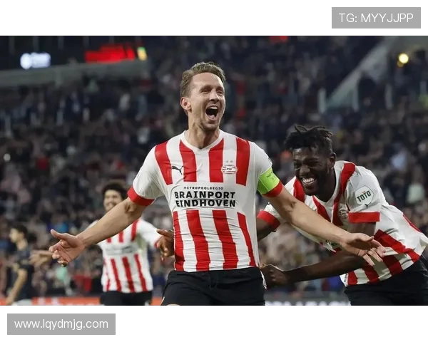 阿尔克马尔主场迎战埃门争夺联赛积分关键战役即将上演