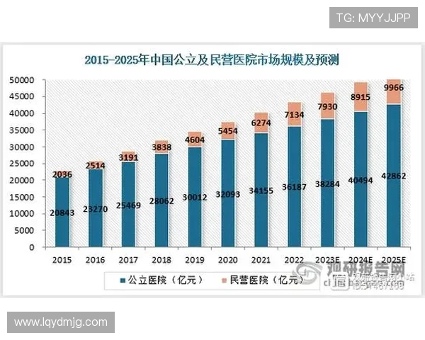 韩国与南非经济对比分析:发展模式与未来潜力的深度探讨 韩国与南非经济对比分析:发展模式与未来潜力的深度探讨